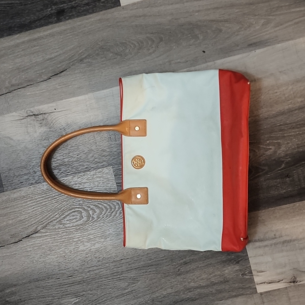 Tory Burch Tote